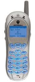 motorola_v120e_l.gif